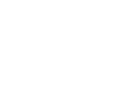 Akselrod Estate